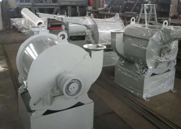 Quality Wood Milling 80 Mesh 120 Mesh Powder Making Machine for sale