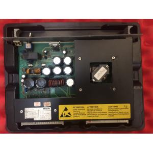 Buy cheap PST210-600-70 |ABB  PST210-600-70  1SFA894012R7000*in stock and advantage* from wholesalers