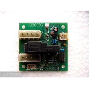 Buy cheap Noritsu QSS2701 Minilab PCB J380096 Mini Lab Spare Part from wholesalers