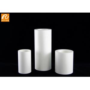 Buy cheap UV Blocking Automotive Paint Protective Film Heat Resistance Window Solution from wholesalers