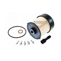 Buy cheap High Performance Fuel Filter 164038815R 164037803R 164039594R 8660003797 product