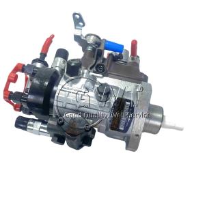 Buy cheap 9323A280G DP210 DP310 Fuel Injection Pump from wholesalers