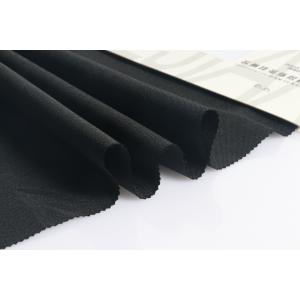 Buy cheap Factory direct ocean recycled fabric Oxford eco-friendly fabric from wholesalers