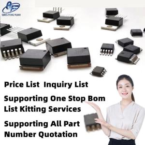 Buy cheap C-J CJ7806 electronic component parts Max1090aeei+ from wholesalers