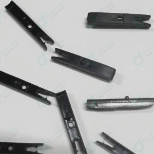 Buy cheap 03056962S01 Siemens Siplace ASM X 2x8 Mm Feeder ASM Spacer from wholesalers