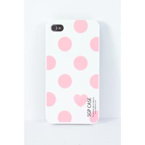 Buy cheap IPHONE CASE,IPDA CASE,PROTECTIVE CASE FOR IPAD & IPHONE from wholesalers