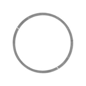 Buy cheap 155-9187: RING Caterpillar from wholesalers