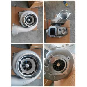 Buy cheap 4w1225 3412B Marine Engine Turbocharger Construction Machinery Parts from wholesalers