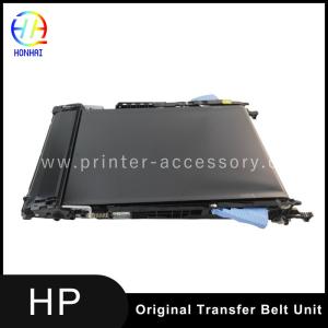 Buy cheap Hp Laserjet Enterprise 500 Color M551dn Transfer Belt Assembly Intermediate CF081-67904 from wholesalers