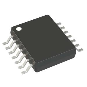 Buy cheap AD8648ARUZ-REEL IC OPAMP GP 4 CIRCUIT 14TSSOP Analog Devices Inc. from wholesalers
