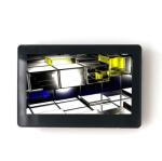 Buy cheap Android Octa Core 2 RAM POE Android Tablet With RS232 RS485 GPIO For Security Control from wholesalers