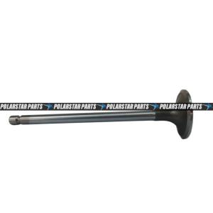 Buy cheap Cummins Intake And Exhaust Valveslve NT855 Diesel Engine 145701 3803524 from wholesalers