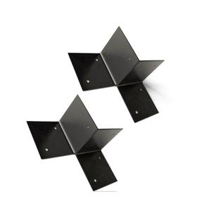 Buy cheap Custom Stamping Bending Laser Cut Components Stainless Steel Chassis Parts from wholesalers