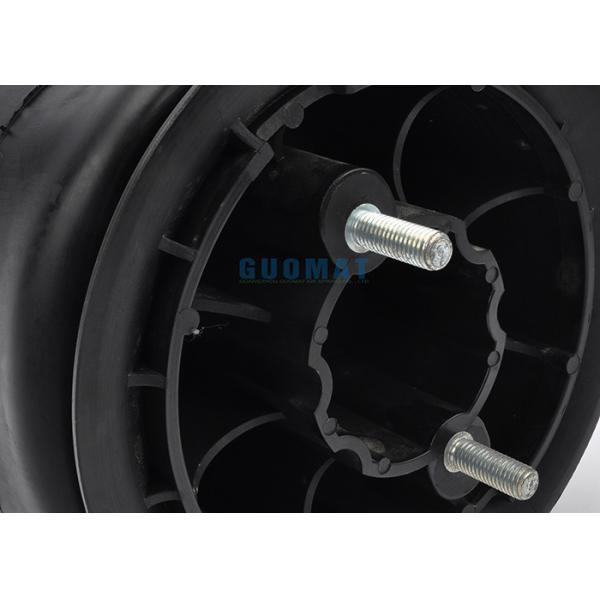 1T15M-6 Firestone Air Balloon Spring Suspension W01-358-9213 Single Bellow Air Bag For Dayton