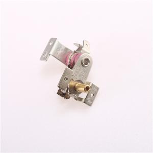 Buy cheap 50-250 C Multifunctional Thermostat Regulator for Wholesales from wholesalers
