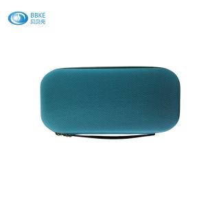 Buy cheap Waterproof 0.25KG Stethoscope Bag Case Shockproof For Carrying from wholesalers