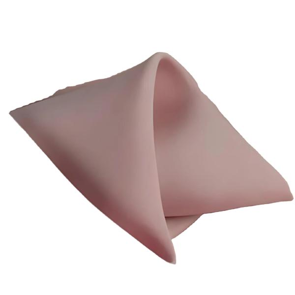 Buy cheap Polyester Lining Mattress TWILL Style 210T Taffeta Color Fabric for Customized Fabric from wholesalers