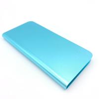 Buy cheap Aluminum Alloy Services Cnd laithe Cnc Machining turning Power Shell product