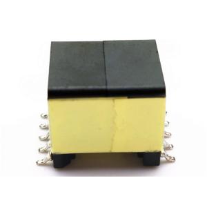 Buy cheap GDT Gate Drive Transformer For Synchronous Flyback 760301106 from wholesalers