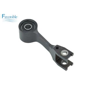 Buy cheap Articulated Knife Drive Linkage Assembly For Garment Cutter Gt7250 54715000 from wholesalers