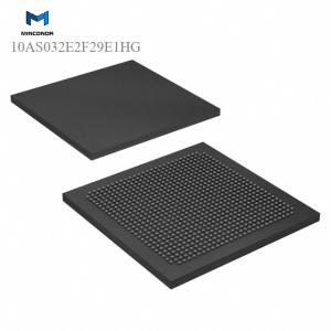Buy cheap 10AS032E2F29E1HG from wholesalers