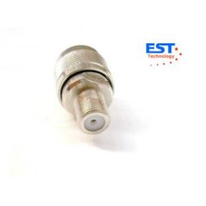 Buy cheap Anti Vibration 37mm 3dBi 433MHz Spring Antenna Communications Accessories from wholesalers