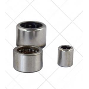 Buy cheap High Load HFL Series One Way Needle Roller Bearing from wholesalers