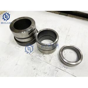 Hanwoo Hydraulic Hammer Parts RHB330 Outer Inner Bush Upper Bush Lower Bush