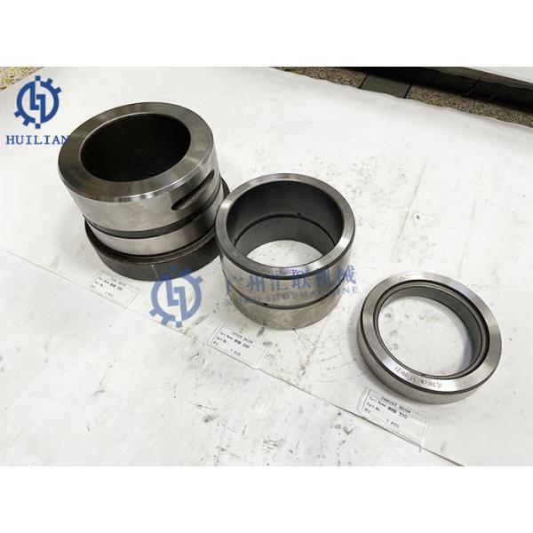 Hanwoo Hydraulic Hammer Parts RHB330 Outer Inner Bush Upper Bush Lower Bush