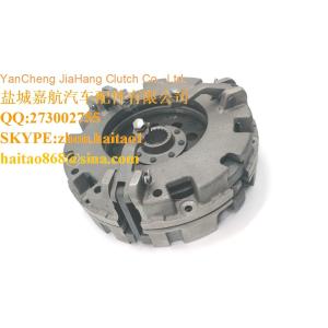 China Assembly Dual Clutch W/ 38150-14400 Trans. Disc & Part No: A-35080-14290 on sale