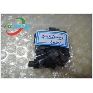 Buy cheap X01A9200102 AI Parts RL131 Pusher Rubber For AI Machine product