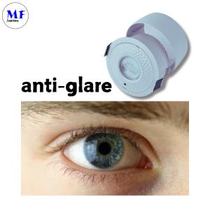 Buy cheap Heat Releasing Fire-Resistance 2hours 8W Backup Surface Recessed Mounting Downlight LED Emergency Down Light For Office Shopping Mall Market Hotel from wholesalers