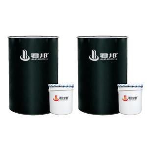 Buy cheap Two Component Neutral Silicone Sealant Structural Glazing Double Glass from wholesalers