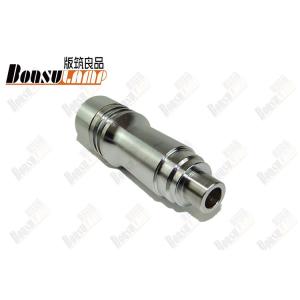 Buy cheap CYH 6WF1 1-11129064-0 1111290640 ISUZU Truck Spares Injector Nozzle Sleeve from wholesalers