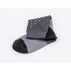 Buy cheap Deodorant Antibacterial Socks Dust Proof Cotton Dress Socks from wholesalers