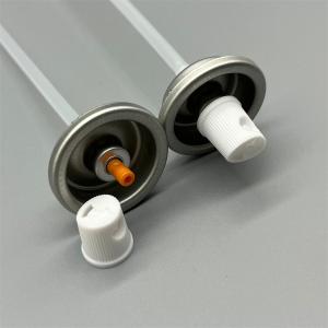 Buy cheap Ribbon Valve for Industrial Applications Durable Flow Control Solution in Various Industries from wholesalers