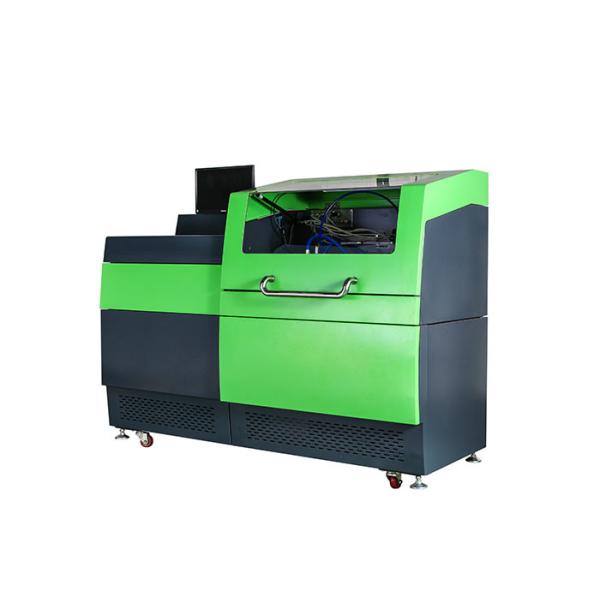 China ADM8725 Common Rail System Test Equipment,for testing different common rail injectiors and pumps on sale China ADM8725 Common Rail System Test Equipment,for testing different common rail injectiors and pumps on sale