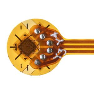 Buy cheap MMF405883 from wholesalers