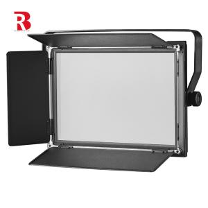 Buy cheap Professional Long Distance LED Flat Panel Bi-color Light Led Video Soft Light For Party product