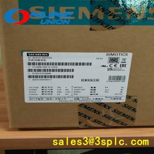 6SE7033-7EG84-1JF1 Spare Part Inverter Control Module