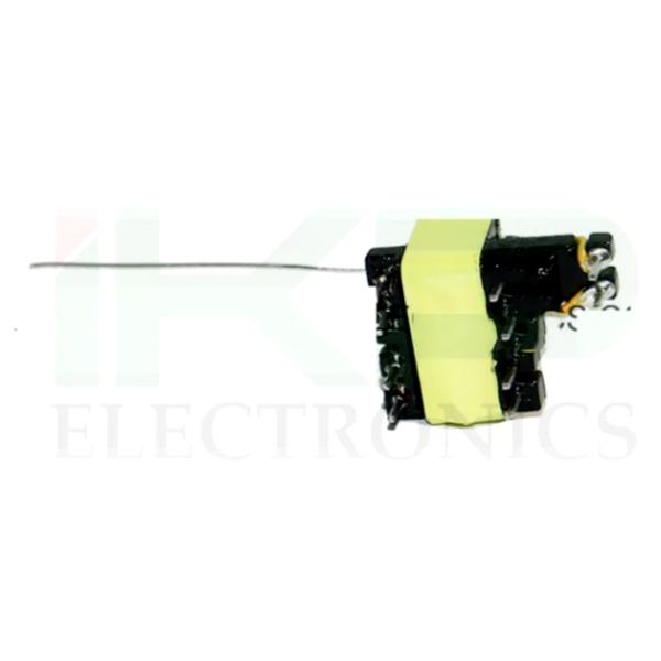 Buy cheap Power Supply Use Flyback High Frequency Transformer from wholesalers