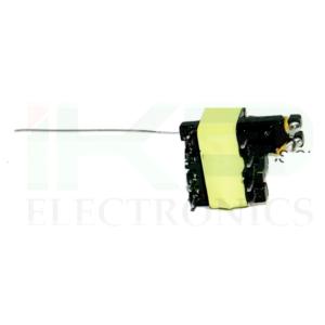 Buy cheap Power Supply Use Flyback High Frequency Transformer from wholesalers