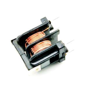 Buy cheap Uu/Ut Common Mode Choke Inductors from wholesalers