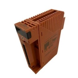 SDV144-S13 YOKOGAWA Analog Digital I/O Module Outputs 4 To 20 mA Signals To The