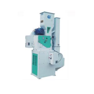 Buy cheap Mill Rice Huller Automatic Pressure Husker product