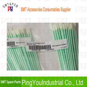 Buy cheap 00352931-02 SIPLACE Clean Sticks Siemens SMT Replacement Parts from wholesalers