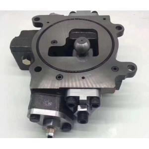Buy cheap E320D Hydraulic Pump Regulator Excavator Parts  from wholesalers
