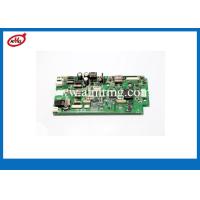 Buy cheap ATM Card Reader Parts NCR 66xx Sankyo USB Card Reader Control Board product