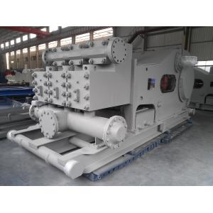 Buy cheap TSC WF1600L Mud Pump, TSC WF2000 MUD PUMP, TSC WF2200 MUD PUMP, WF1600L Mud Pump, WF1300 Mud Pump , WF400_Mud_Pump, from wholesalers