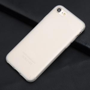 Hard PC+TPU Scrub Back Cover Cell Phone Case For iPhone 7 7 Plus 6 6s Plus